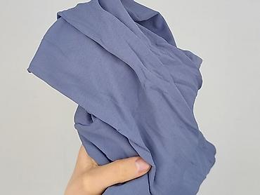 knowledge cotton apparel: Hennes Collection, Bluzka damska, rozmiar M — 6
