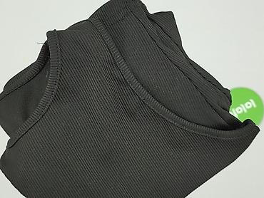 jacket crivit: Top damski, rozmiar S — 4