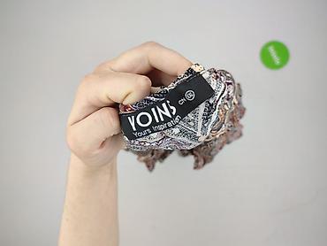 chile: YOINS, Sukienka damska, rozmiar XL — 4
