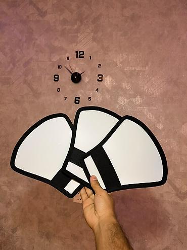 кожа: Diffuser satılır flas üçün 15 manat — 1