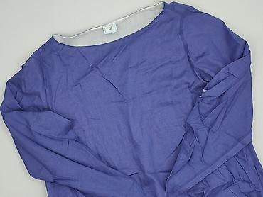 podobne: Sukienka damska, rozmiar L — 1