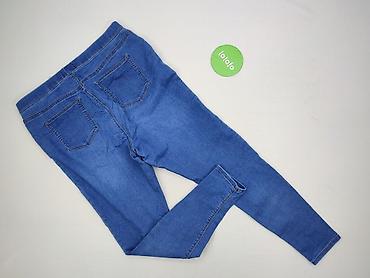 primark jeans: Papaya, Jeansy damskie, rozmiar XL — 3
