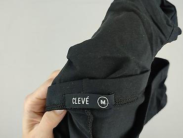 alegro korki: Legginsy Sportowe damskie, rozmiar M — 5