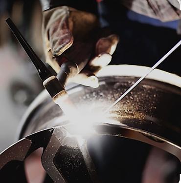 Сварка: Сварка Гарантия — 11