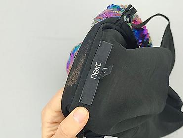 Topy: Top damski, rozmiar S — 7