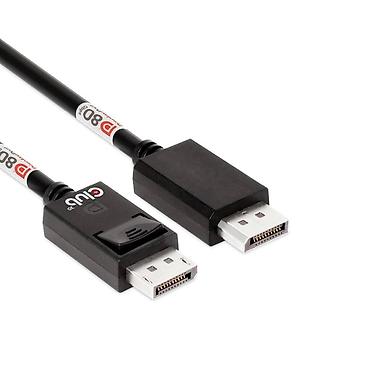 6м: Сертифицированный оригинальный DP80 кабель 1.6 метров кабель для — 2