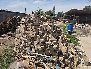 пробки винные: Ушу кирпичти сатам 2 минге — 2