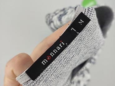 moliera buty: Monnari, Sukienka damska, rozmiar M — 4
