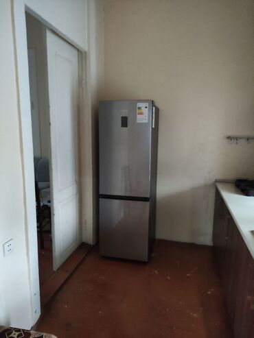 Uzunmüddətli kirayə mənzillər: Nizami Metrosunun Yaxinliginda 4/2 mertebesi 2 otagli menzil kiraye -da lalafo.az — 4 Uzunmüddətli kirayə mənzillər: Nizami Metrosunun Yaxinliginda 4/2 mertebesi 2 otagli menzil kiraye — 4