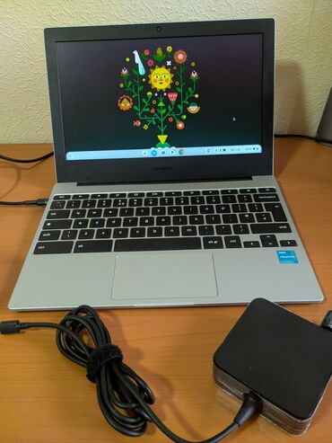 сколько стоит самсунг с 23 ультра: Ноутбук, Samsung, 64 ГБ ОЗУ, Intel Celeron, 11.6 ", память SSD