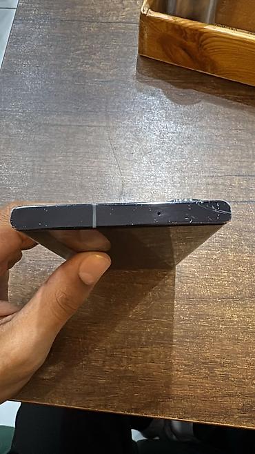 mac mini 4: Samsung Galaxy S23 Ultra, Б/у, 256 ГБ, цвет - Черный, 2 SIM — 4