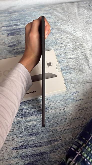 samsung tab a7 128gb: Samsung Galaxy Tab – planşet - Böyük ölçülü ekran, nazik çərçivə və — 6