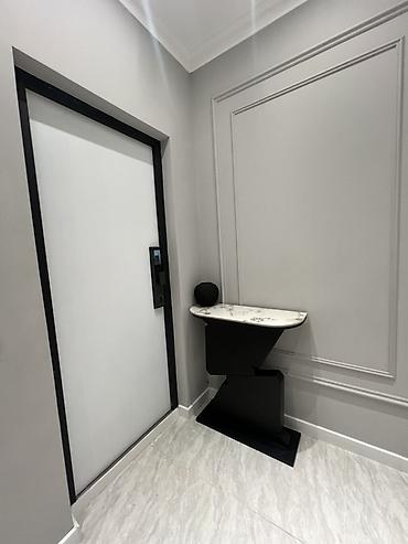 Продажа квартир: 4 комнаты, 94 м², 106 серия, 2 этаж, Дизайнерский ремонт — 27