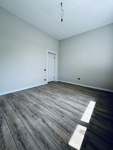 Продажа коттеджей и домов: Одноэтажный дом с современной отделкой и большой террасой. Основные — 6