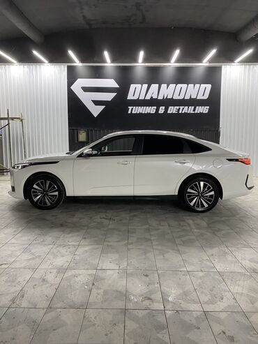 Voyah: Hazır lizingdədir. Önünə 14000 azn. 29 ayı qalıb 772 azndən. Taksi -da lalafo.az — 9 Voyah: Hazır lizingdədir. Önünə 14000 azn. 29 ayı qalıb 772 azndən. Taksi — 9