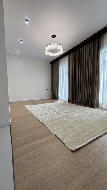 Продажа домов: Дом, 130 м², 4 комнаты, Собственник, Дизайнерский ремонт — 16