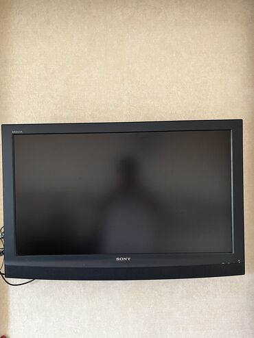 телевизоры б у: Продаю 3 телевизора! SONY BRAVIA,диагональ 101 см. SAMSUNG 3D