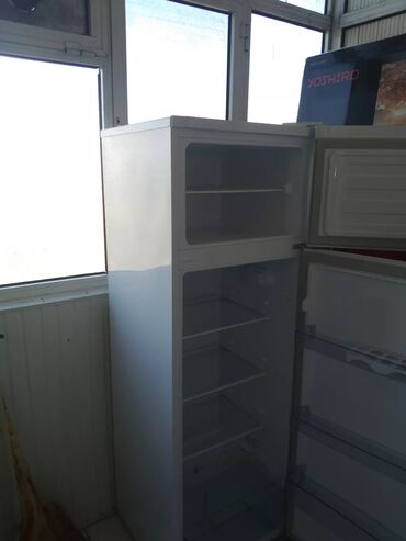 Yeni tikili: 2 otaqlı, Yeni tikili, 35 kv. m — 5