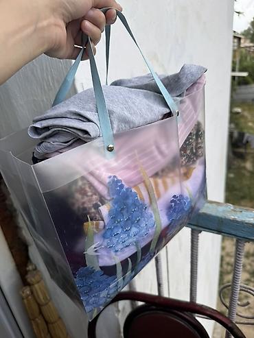Костюмы с шортами: Продам все — 7