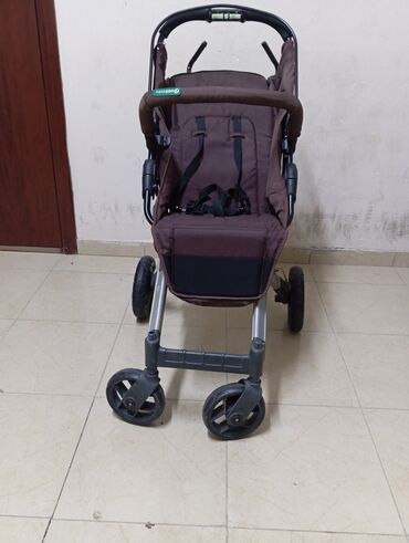 Modullu arabalar: Transformer araba -da lalafo.az — 12 Modullu arabalar: Transformer araba — 12