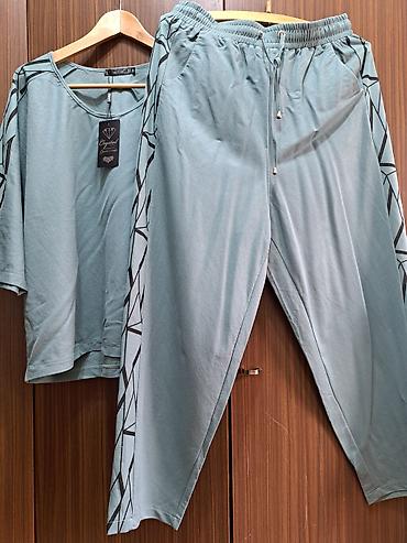 nike tech flecce: Женские комплекты для повседневной носки/дома Варианты: 1) Светлый — 2