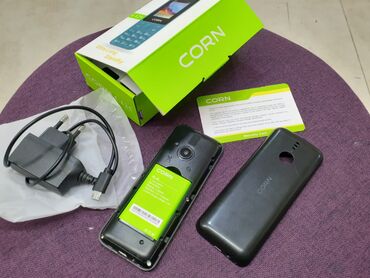 Digər mobil telefonlar: Son qiymətdi. Telefon problemsizdi. Göndərilmə var -da lalafo.az — 10 Digər mobil telefonlar: Son qiymətdi. Telefon problemsizdi. Göndərilmə var — 10