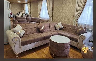 Divan satilir. 480azn. Acilir baza var Olcu 2. 80 x 2 ye Unvan lalafo.az -da Divan satilir. 480azn. Acilir baza var Olcu 2. 80 x 2 ye Unvan