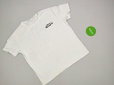 t shirty tool: T-shirt damski, rozmiar 2XL — 3