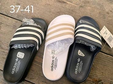 crocs naruto srbija: Adidas papuče NOVO Novo Brojevi 37 do 41 fb Moja Kupovina 1 jun — 1