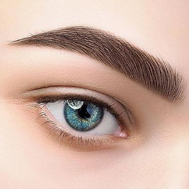 сколько стоят брекеты в баку: Bakıda ən professional qaş xidmətləri: Permanent, Microbleding, Ten — 6
