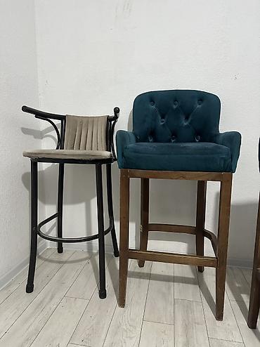 Динамики и колонки: Продаётся караоке-оборудование 🎤 Продаётся готовый комплект для — 6