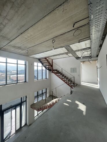 Продажа домов: Дом, 540 м², 6 комнат, Агентство недвижимости, ПСО (под самоотделку) — 11