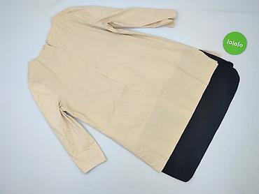 buty lanetti ccc: Sukienka damska, rozmiar S — 3