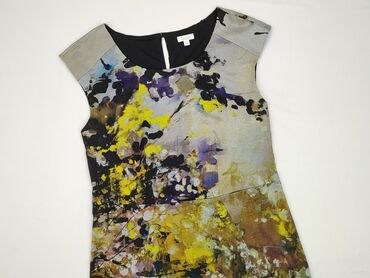 Women`s dress, Solar, size XL (EU 42)