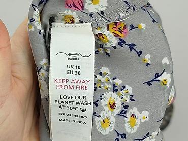 sukienka primark: New Look, Sukienka damska, rozmiar M — 4