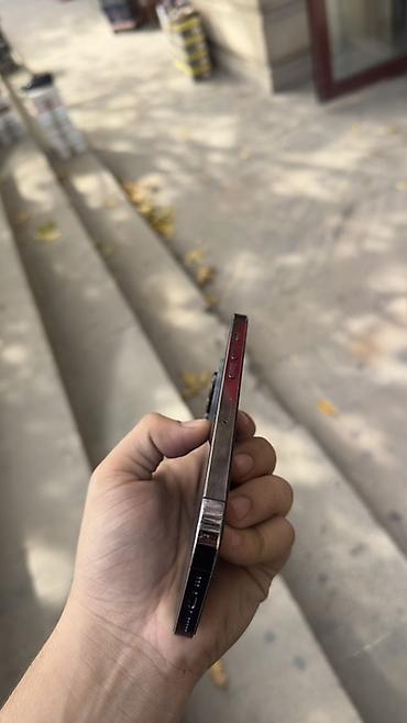 iphone 16 pro: IPhone 14 Pro, Deep Purple, Face ID — 6