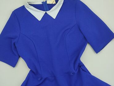 Dresses: Dress, S (EU 36), condition - Very good