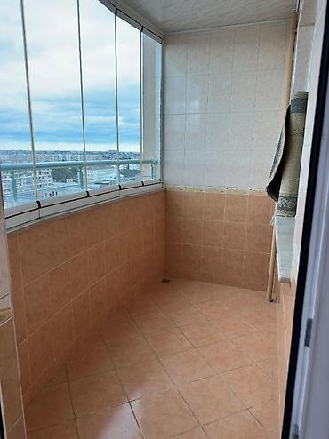 ferma is: İcarəyə verilir 3 otaqlı yeni tikili 96 m², Bakıxanov q. Bakıxanov — 10