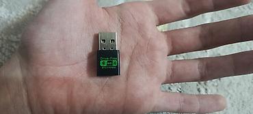 Настольные ПК и рабочие станции: Компьютер, ядер - 4, ОЗУ 4 ГБ, Для работы, учебы, Б/у, Intel Core i5, HDD — 12