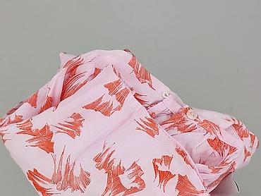 jackpot blouse: Vila, Koszula damska, rozmiar S — 5