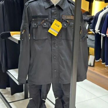 Ovçuluq və balıqçılıq: Ovçuluq və balıqçılıq — 6