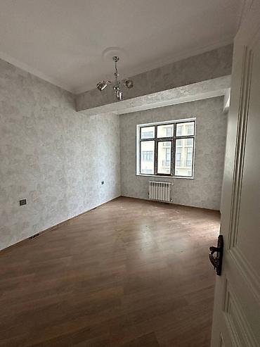 evim residence: 3 otaqlı, Yeni tikili, 120 kv. m — 5