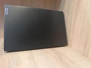 ryzen 5500: Lenovo V15 G2-ALC — 5