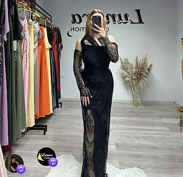 Ziyafət donları: Salam size şexsi qurdugum biznesi teklif edirem cox eziyetle zovqle — 7