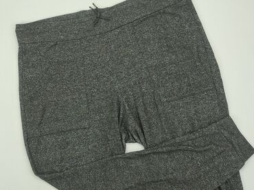 calzedonia spódnice szydełkowa: Leggings, Calzedonia, XL (EU 42), condition - Good