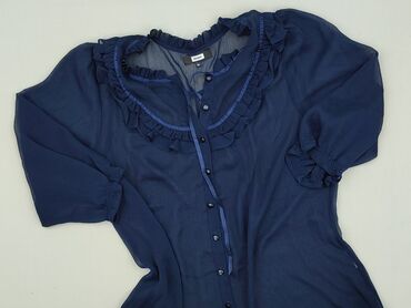 Bik Bok, Women's blouse, size M (EU 38)