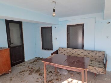 Həyət evləri və villaların satışı: 8 otaq, 5 kv. m, Kredit yoxdur, Orta təmir — 12