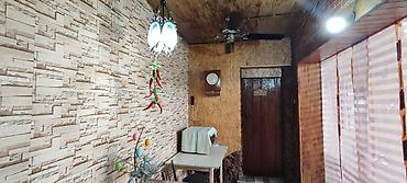 Продажа коттеджей и домов: Дом новопокровка,центр, 9 соток at lalafo.kg — 8 Продажа коттеджей и домов: Дом новопокровка,центр, 9 соток — 8