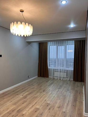 Продажа квартир: 1 комната, 41 м², Элитка, 11 этаж, Дизайнерский ремонт — 5