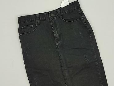 custom jeans: House of Denim, Spódnica damska, rozmiar S — 1